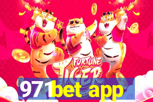 971bet app